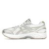 Asics GT 2160 Weißer Kitt Unisex-Sneaker 1203A544-100