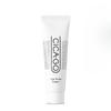 Cicago Cica Finish Cream 50ml