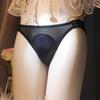 New Briefs Crossdress Panties Quality Shapping T Back