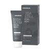 BHK's - Uniqman Soda Ultra Facial Wash