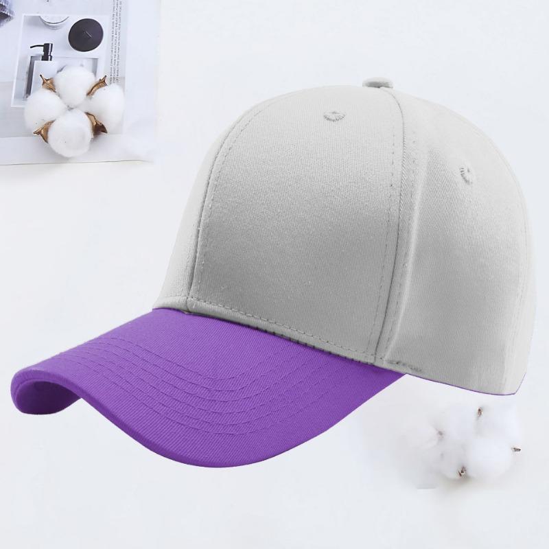 

Summer Work Sunscreen Shade Baseball Hat Embroidery Versatile Outdoor Children s Cap Men Adjustable