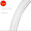 Piese de schimb pentru biciclete – Anvelope de biciclete
