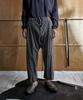 Is Baggy Pants_Check