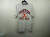 Rare!! Équipe de baseball des Red Sox de Boston Major League Baseball Taille Très Grande