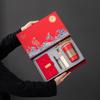 Chaxun Business Cultural Creative Portable Tea Set Gift