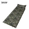 Pioneer Eagle Outdoor Camping Mats