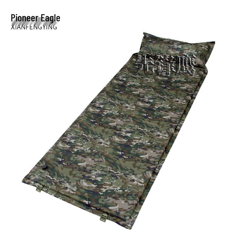 Pioneer Eagle Outdoor Camping Mats