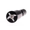 xPush Headset for S Model Children's Balance Bike: Front Fork Conversion Stem with Special Bearing