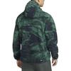 Nike ACG 'Wolf Tree' Sweatshirt Men's Coastal Blue FN2454-361