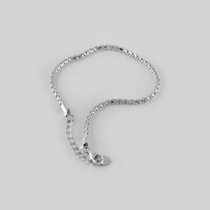 #7308 Silver92.5