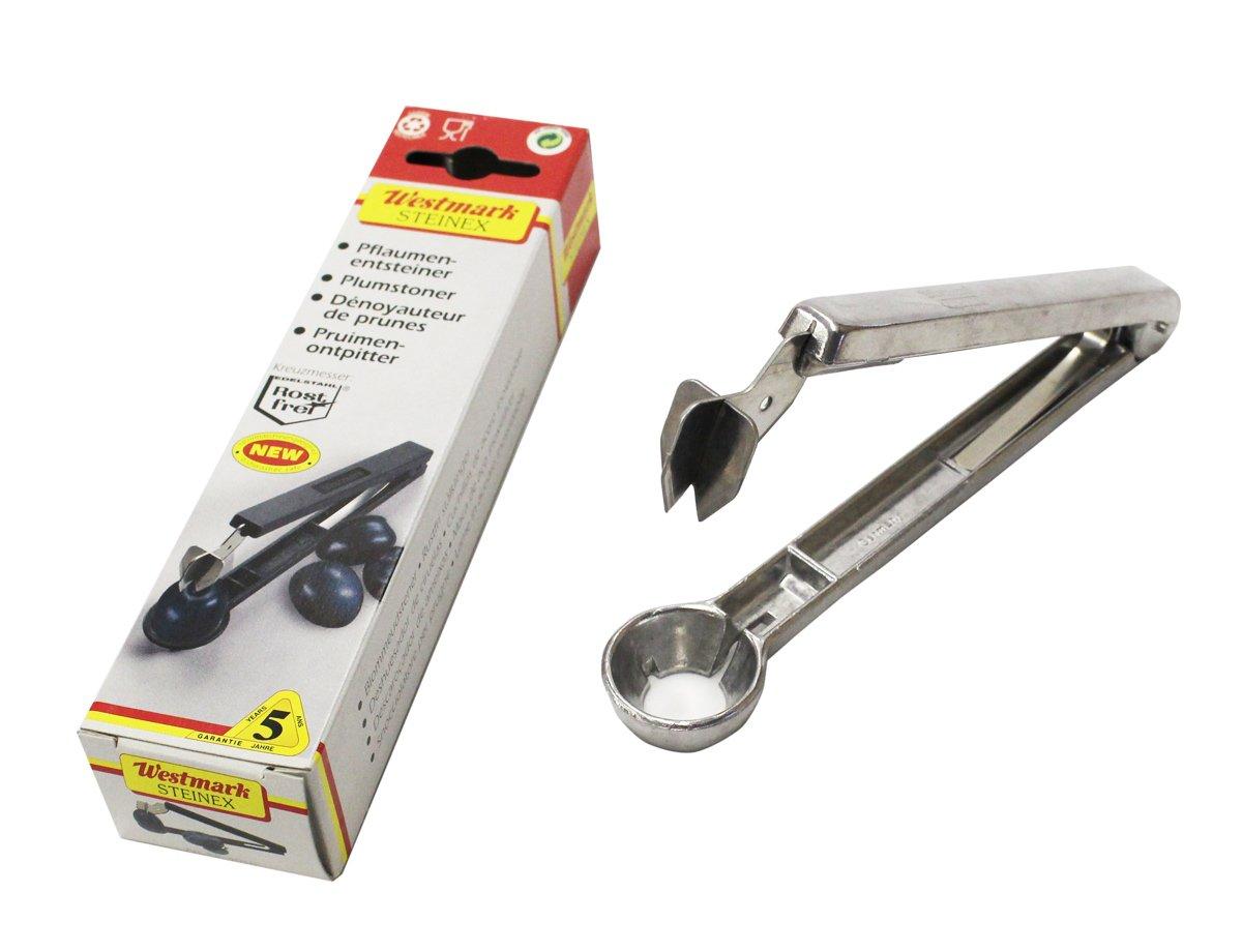 

[Westmark] German-made Plum Stoner #4010