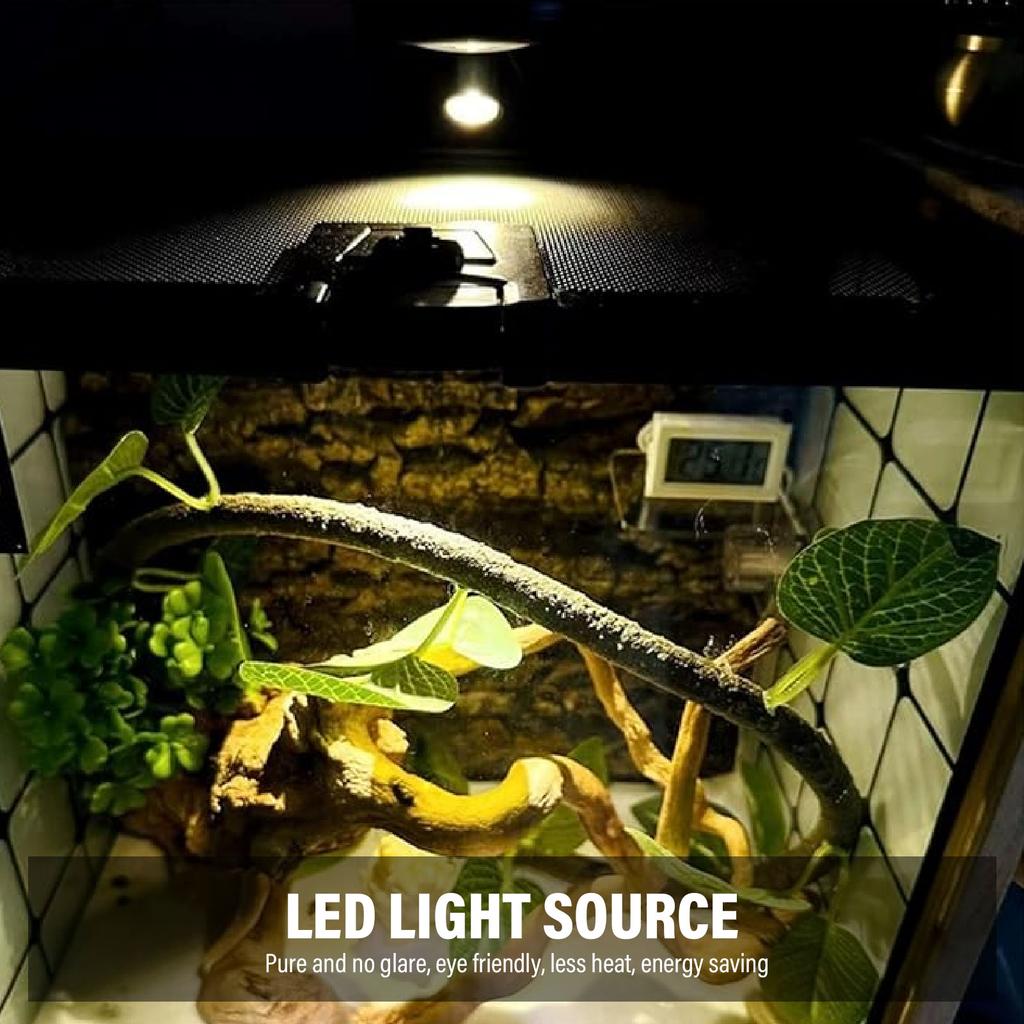 Mini LED Spotlight USB 5V Aluminum Indoor LED Accent Light for Display Cabinet Jewelry Painting Artwork Showcase