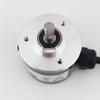 Koyo JTEKT TRD-2E3600V Rotary Encoder - Original Product