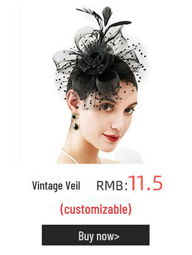 1.0 Pipe Network Gauze Soft Yarn Skirt, DIY Handmade Veil, Elastic Tube Evening Dress, Serpentine Decoration