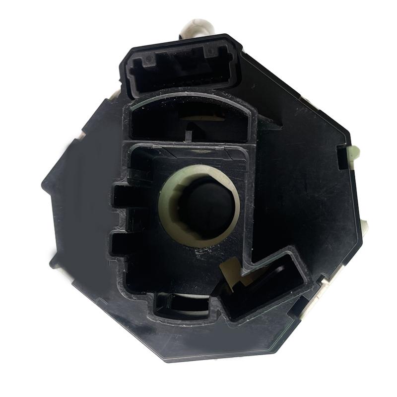 Car A/C Adjustment Knob Switch 5590302370 Compatible with For Toyota Corolla 2014 and RAV4 2013 2018 Center Console