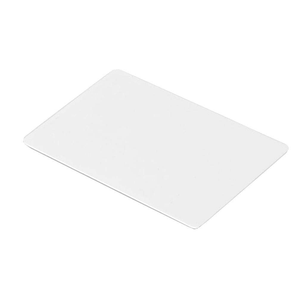 Zestaw 15 Sztuk Kart Rfid Zakodowana 125Khz Biała Hd-Rwc01