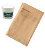 Buzz Silver Cleaner Cloth Set +