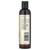 Handcraft Blends, Organic Jojoba Oil, 8 Fl Oz (236 Ml)