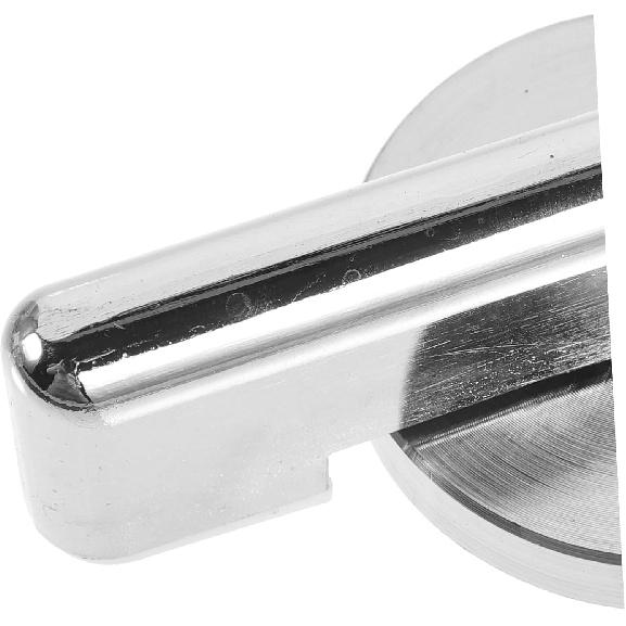 Bathroom Indicator Lock Privacy Handle Lock Shower Door Latch Green Red Occupied Sign Door Lock Bathroom Bolt Lock Privacy Indicator Lock Door Locks