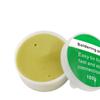 Eco-Friendly Antioxidant Rosin Solder Paste for Electronic Repair and Welding