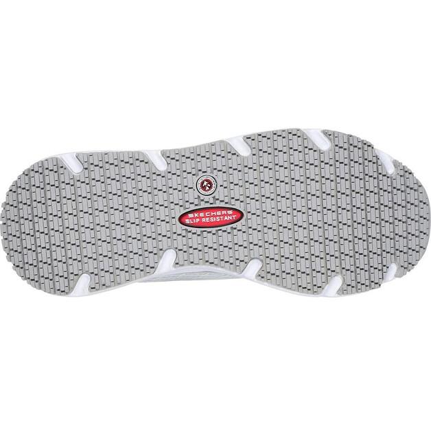 Кроссовки Skechers Max Cushioning Elite SR