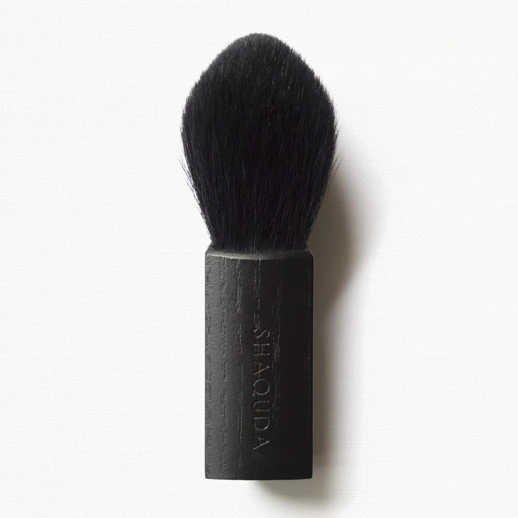 SHAQUDA MISUMI 3D Multi Face Pinsel [301]