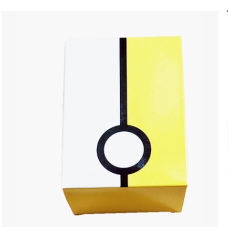 Lot Card Tcg Pack Set Vmax Tag Team Mega Ex Gx Energy Shiny Trading Game