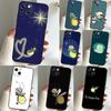 Telefon kapları – Smartphone Bumper Kılıflar