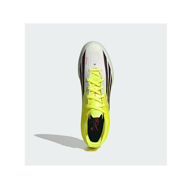 Футбольные бутсы adidas F50 Pro EU 41_1_3