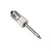 Soldering Iron Tip Set Welding Tools 2pcs Set Steel