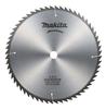 Makita Circular Saw 335mm Outer 60 Blade, Diameter, Teeth, A-01890