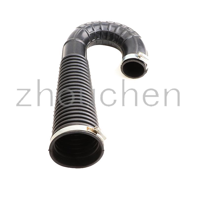 50-90mm Air Filter Intake Hose Pipe for GY6 150cc Scooter Moped Kazuma, Sunl  Air Cleaner Intake Hose Pipe Engine Air Cleaner