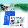 Weihai 24 Piece Christmas Gift Set Of Lure Baits Featuring Vibrant Colors And Realistic Designs For Fishing Enthusiasts
