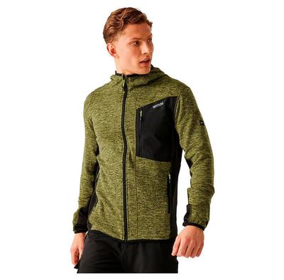 Vestiti pesanti – Felpe
