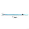 Adjustable Glasses Strap Rope Eyewear Retainer Sunglass Holder Nonslip String Fixed
