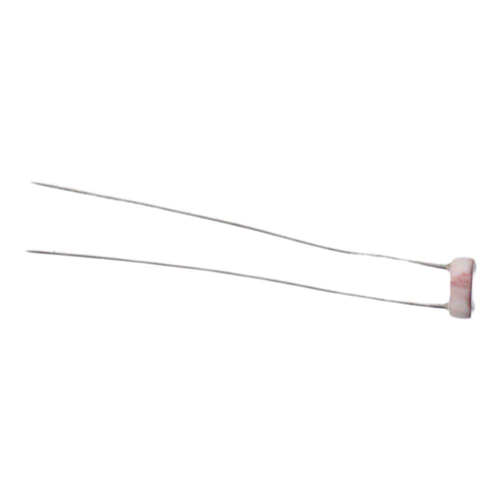 GL5516 LDR Photoresistor Photo Resistors  Easy To Us