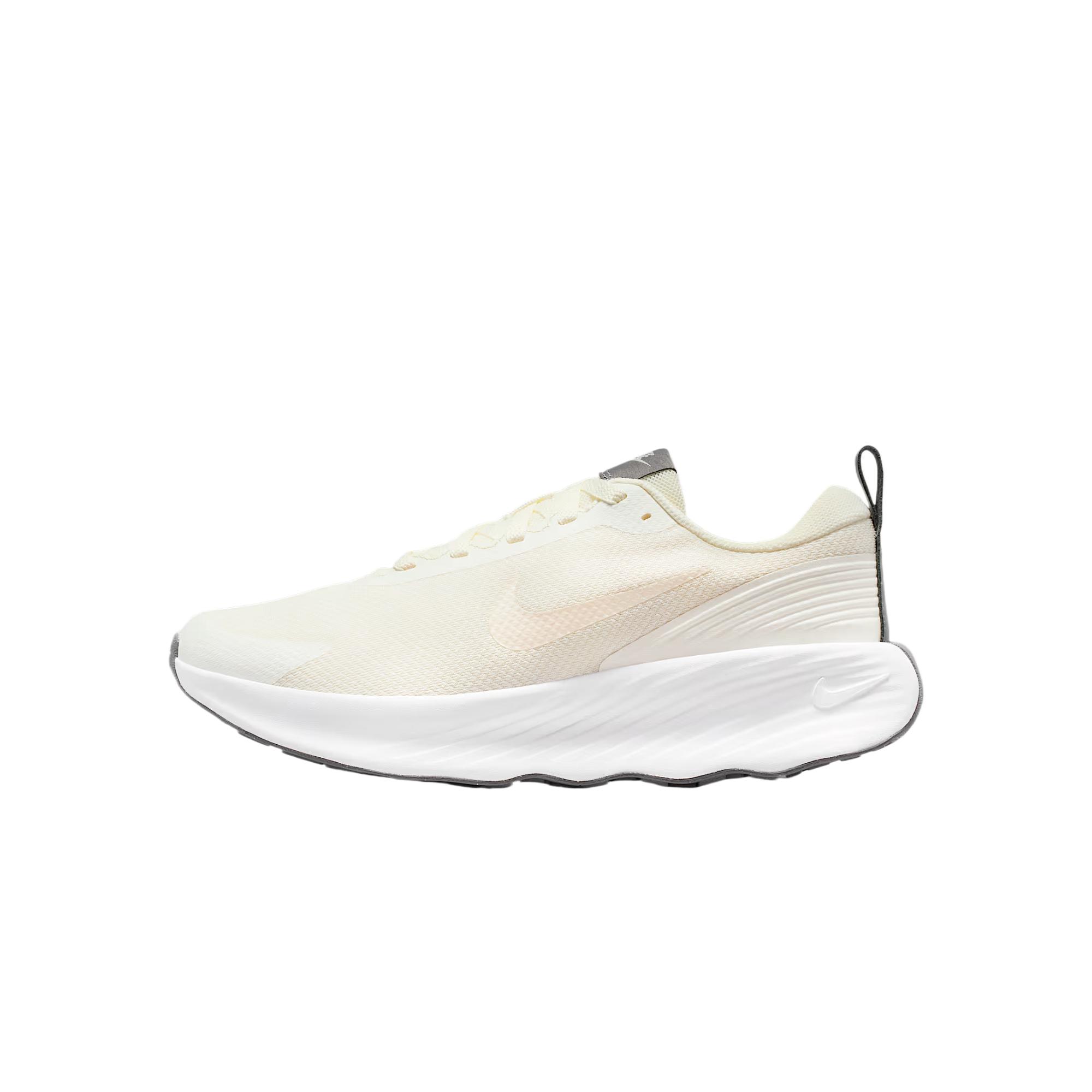Nike Promina Casual Comfortable Daily Shock Absorption Breathable Support Rebound Low-Top Walking Shoes Women sneaker FV6343-120 42