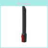 For Dyson V10 V8 V7 Sv10 Sv11 Cordless Vacuum Cleaner Crevice Tool With Replacement Accessories For Home Use