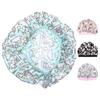 4pcs Portable Sleep Hat Daily Use Children Hat Household Kids Sleeping Hat Home Supply