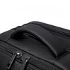 Menbag  Large Capacity Expandable Backpack For Travel Business 17 Inch Laptop  0