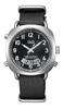 Citizen Adult Black Q&Q Q&Q A38A-001PK
