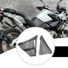 Motorcycle Side 46638523155 Protector Vehicle Accessories for R1200GS K50 R1250GS Adventure K51