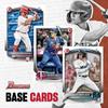 2025 Topps Bowman Mega Box