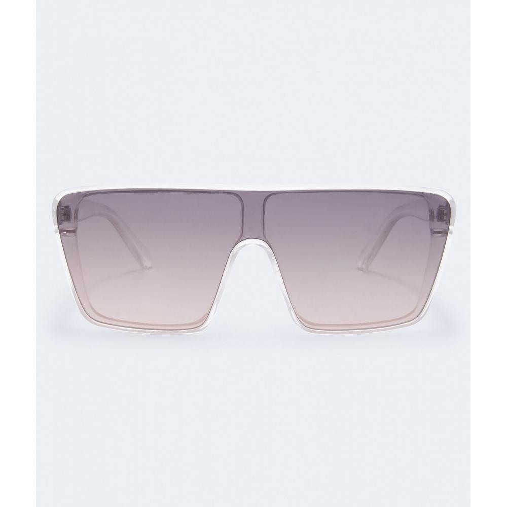 

Большие солнцезащитные очки Aeropostale