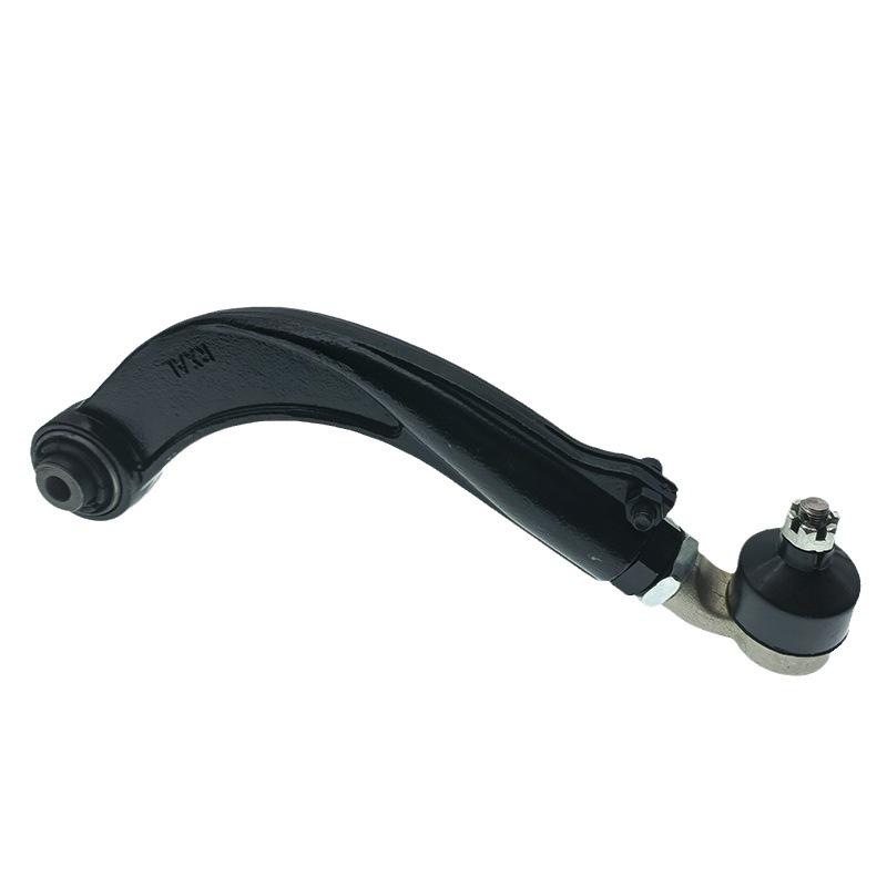 Braț superior de control camber spate Honda Odyssey stânga/dreapta (52390-SX0-003/52390-SX0-013)
