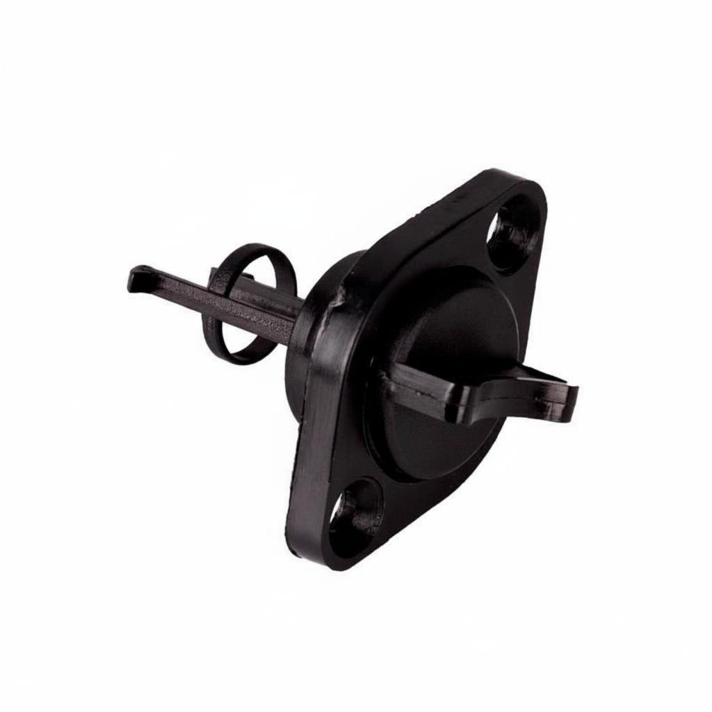 Boat Hull Drain Plug Watertight Seal Bung Easy Installation