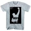 Rocky One Shot Unisex T-Shirt