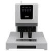 Yinjia Automatic Accounting Document Binding Machine CN Plug (adapter Included)