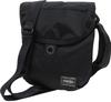 Porter Yoshida Bag Frame Mini Shoulder Bag 690-17850 (3.Navy (50))