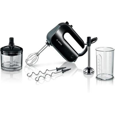 Électronique pour la cuisine – Mélangeurs électriques